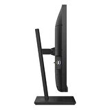 PHILIPS 27 IPS 276B1-00 4MS 75HZ HDMI-DP USB-C PIVOT KURUMSAL MONİTÖR 2560X1440