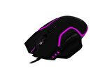 PHILIPS SPK9525 RGB GAMİNG 8 TUŞ OYUNCU MOUSE