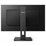 Philips 272S1AE 27" 4ms 75Hz Adaptive-Sync IPS Full HD Monitör