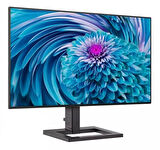 24 PHILIPS 242E2FA/00 1MS 75HZ IPS DP HDMI