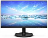 Philips 241V8LA 23.8 inç 4 ms HDMI 75 Hz LED Full HD Genel Bilgisayar Monitörü