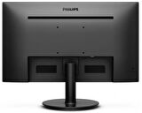 Philips 241V8LA 23.8 inç 4 ms HDMI 75 Hz LED Full HD Genel Bilgisayar Monitörü