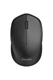 Philips MOU 300 Serisi Kablosuz Fare