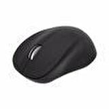 Philips SPK7384/01 1000 DPI KABLOSUZ MOUSE SİYAH