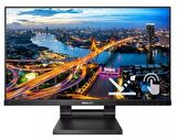 Philips 222B1TC 27 inç 4 ms HDMI Display 75 Hz IPS Full HD Genel Bilgisayar Monitörü