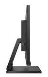 Philips 222B1TC 27 inç 4 ms HDMI Display 75 Hz IPS Full HD Genel Bilgisayar Monitörü