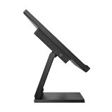 Philips 222B1TC 27 inç 4 ms HDMI Display 75 Hz IPS Full HD Genel Bilgisayar Monitörü