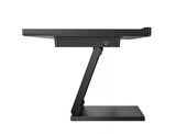 Philips 222B1TC 27 inç 4 ms HDMI Display 75 Hz IPS Full HD Genel Bilgisayar Monitörü