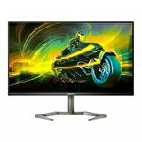 Philips 32" 32M1N5800A 144Hz 1ms HDMI DP G-SYNC FSYNC Yükseklik Ayarlı HDR400 UHD IPS Gaming Monitör