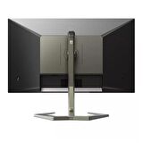 Philips 32" 32M1N5800A 144Hz 1ms HDMI DP G-SYNC FSYNC Yükseklik Ayarlı HDR400 UHD IPS Gaming Monitör