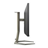 Philips 32" 32M1N5800A 144Hz 1ms HDMI DP G-SYNC FSYNC Yükseklik Ayarlı HDR400 UHD IPS Gaming Monitör