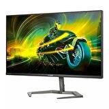Philips 32" 32M1N5800A 144Hz 1ms HDMI DP G-SYNC FSYNC Yükseklik Ayarlı HDR400 UHD IPS Gaming Monitör