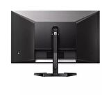 27" 2560x1440 1MS 144HZ Gaming Monitör 