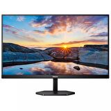 27 PHILIPS 27E1N3300A/00 IPS 75HZ  1MS HDMI USB 