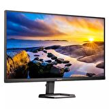 Philips 27E1N5300AE/00 1Ms 75Hz 27" FullHD HDMI DP Type-C FreeSync IPS Vesa Monitör