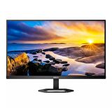 PHILIPS 27 IPS 27E1N5600AE/00 1MS 75Hz HDMI-DPUSB-C PIVOT İŞ MONİTÖRÜ 2560X1440