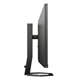 PHILIPS 27 IPS 27E1N5600AE/00 1MS 75Hz HDMI-DPUSB-C PIVOT İŞ MONİTÖRÜ 2560X1440