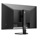PHILIPS 27 IPS 27E1N5600AE/00 1MS 75Hz HDMI-DPUSB-C PIVOT İŞ MONİTÖRÜ 2560X1440