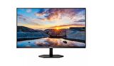 PHILIPS 31,5" 2560X1440 1Ms 75Hz USB-C Led Monitor 