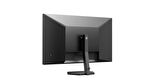PHILIPS 31,5" 2560X1440 1Ms 75Hz USB-C Led Monitor 
