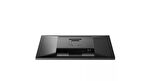 PHILIPS 31,5" 2560X1440 1Ms 75Hz USB-C Led Monitor 