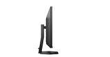 PHILIPS 31,5" 2560X1440 1Ms 75Hz USB-C Led Monitor 