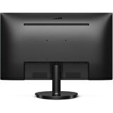 Philips 275V8LA 00 MON GAM 27 İNÇ 2560x1440 KAV 4MS DP-HDMI Monitör