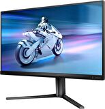 Philips Evnia 25M2N5200P-00  25" 0.5 MS 280 Hz Freesync Oyuncu Monitör