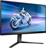 Philips Evnia 25M2N5200P-00  25" 0.5 MS 280 Hz Freesync Oyuncu Monitör