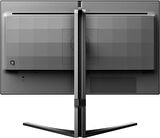 Philips Evnia 25M2N5200P-00  25" 0.5 MS 280 Hz Freesync Oyuncu Monitör