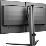 Philips Evnia 25M2N5200P-00  25" 0.5 MS 280 Hz Freesync Oyuncu Monitör