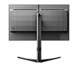 Philips Evnia 24.5" 25M2N3200W/00 1ms 240hz HDMI,DisplayPort FreeSync Gaming Monitör (Ölü Pixel)