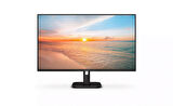 MON IPS 27" 1920X1080 4Ms 100Hz USB-C TdrTR