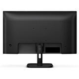MON IPS 27" 1920X1080 4Ms 100Hz USB-C TdrTR
