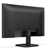 MON IPS 27" 1920X1080 4Ms 100Hz USB-C TdrTR