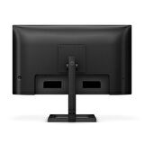 23.8" IPS 1920x1080 1ms 100Hz USB-C TdrTR