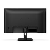 27' 1920X1080 IPS 1Ms 100Hz VGA HDMI Monitör TdrTR