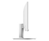 Philips 23.8" 241V8AW/00 75Hz 4ms IPS  FullHD Beyaz Led Monitör