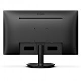 27&quot; PHILIPS 271V8LAB/00 IPS FHD 100HZ HDMI VGA