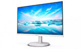 27&quot; PHILIPS 271V8AW/00 IPS FHD 75HZ HDMI VGA