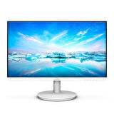 Philips 27 271V8AW/01 FHD 4ms 75Hz Hdmi/Vga Adaptive sync IPS Monitör