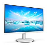 Philips 27 271V8AW/01 FHD 4ms 75Hz Hdmi/Vga Adaptive sync IPS Monitör