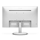 Philips 27 271V8AW/01 FHD 4ms 75Hz Hdmi/Vga Adaptive sync IPS Monitör