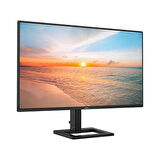 Philips 27 27E1N1600AE/00 QHD 4ms 100Hz Hdmi/Usb-c Adaptive sync IPS Monitör