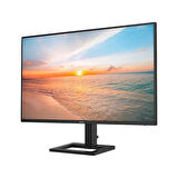 Philips 27 27E1N1600AE/00 QHD 4ms 100Hz Hdmi/Usb-c Adaptive sync IPS Monitör