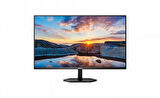 31.5 PHILIPS 32E1N3100LA/00 4MS 75HZ VGA HDMI MONITOR