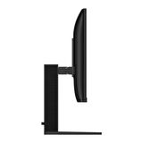 Philips 27 27E1N1900AE/00 4K UHD 4ms 60Hz Hdmi/Usb-c Adaptive sync IPS Monitör