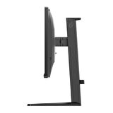 Philips Evnia 23.8" 24M2N3200A 1 ms 180 Hz Full HD IPS Oyuncu Monitörü(Ölü Pixel)