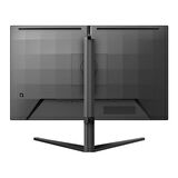 Philips Evnia 27M2N3200A 27" 180Hz 0,5ms GSync HDR10 IPS Yükseklik Ayarlı Gaming Monitör