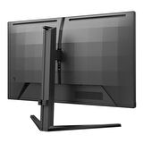 Philips Evnia 27M2N3200A 27" 180Hz 0,5ms GSync HDR10 IPS Yükseklik Ayarlı Gaming Monitör
